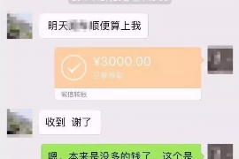 洛阳融资清欠服务