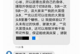 洛阳企业清欠服务